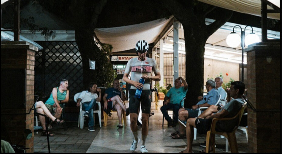 Foto Edoardo Frezet