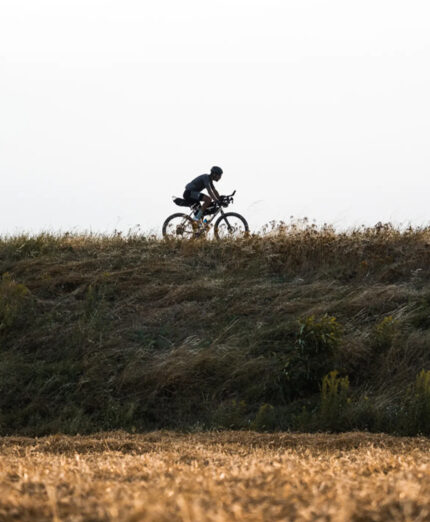 Foto Edoardo Frezet