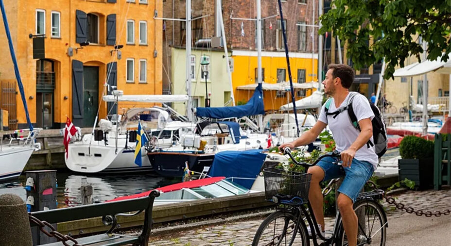 Le mete di vacanza più ambite, a consigliarle è Euronews