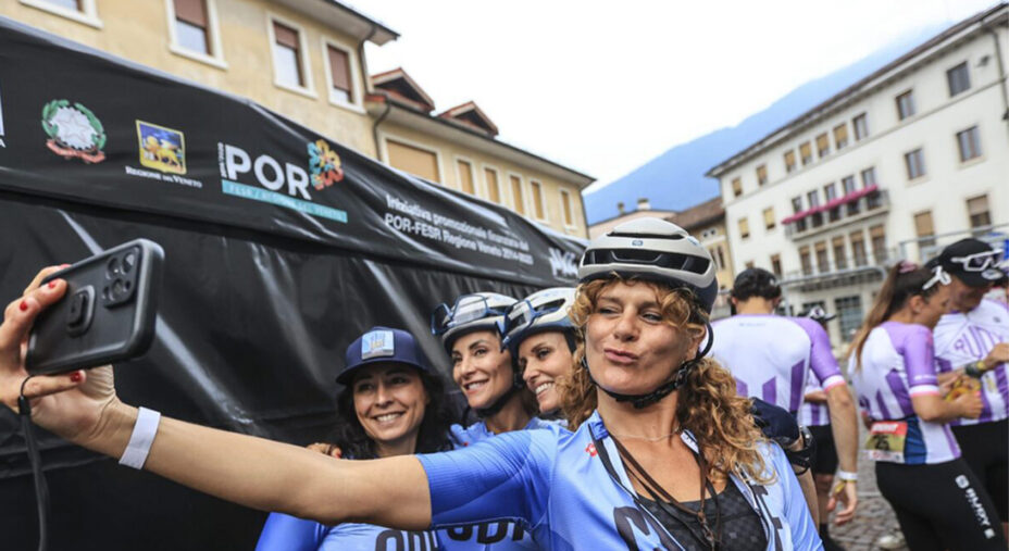 Saranno una trentina le squadre impegnate il 12 e 13 giugno. Presenti anche campioni passati e presenti dello sport