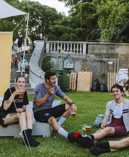 Diverse soluzioni per le Jeroboam Series, evento che farà scoprire lati nascosti del Bergamasco
