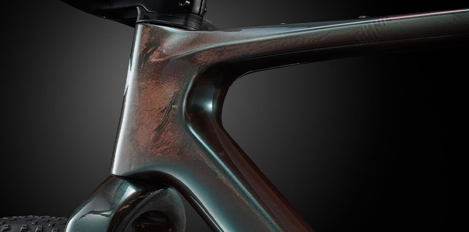 Liv Devote Advanced SL