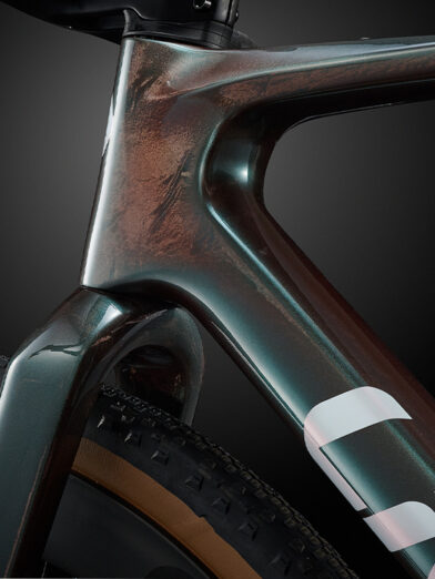 Liv Devote Advanced SL