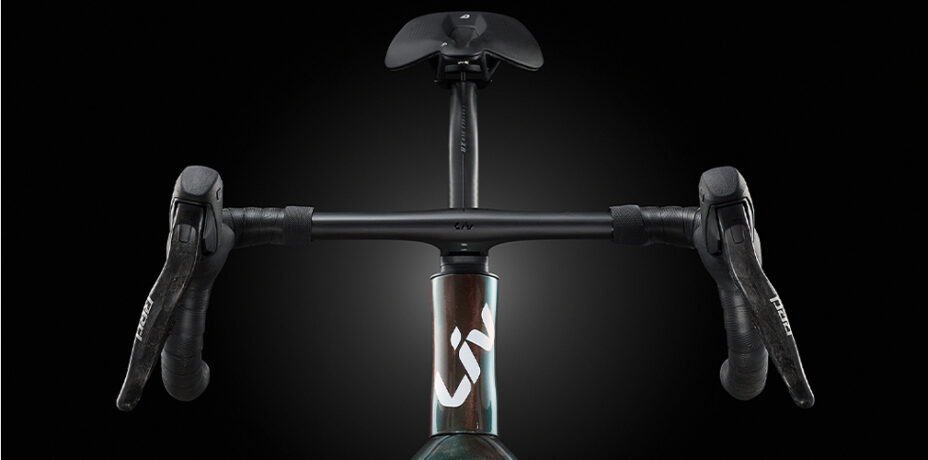 Liv Devote Advanced SL