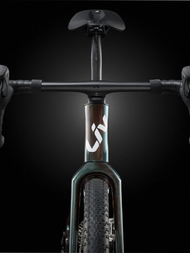 Liv Devote Advanced SL