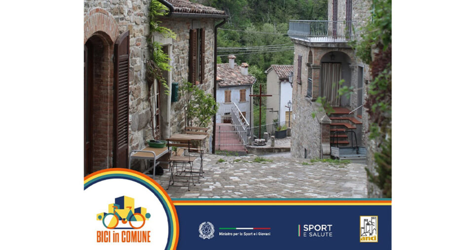 Il Montefeltro si distingue per i suoi bellissimi birghi. MyMontefeltro è ideale per andare a scoprirli