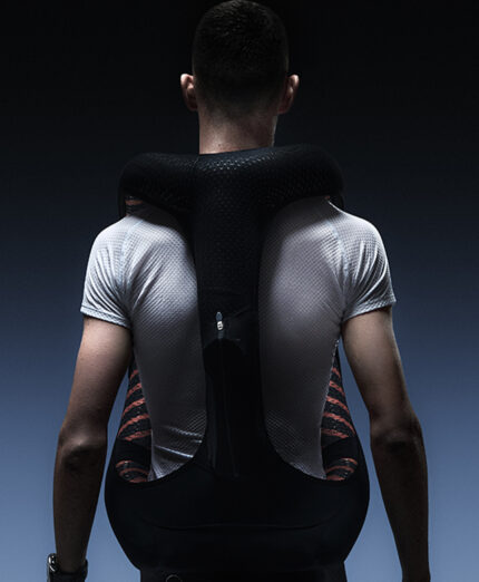 Aerobag Bibshort di Nalini