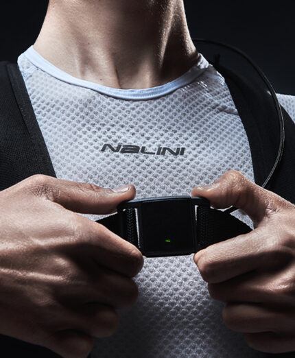 Aerobag Bibshort di Nalini