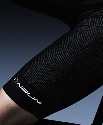 Aerobag Bibshort di Nalini
