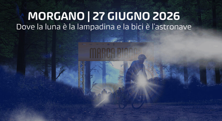 La Notturna 2026