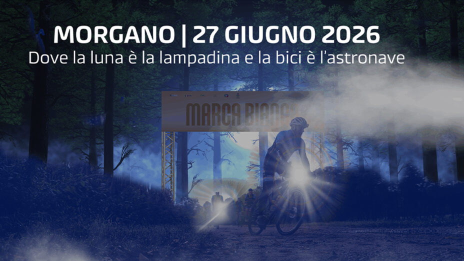 La Notturna 2026