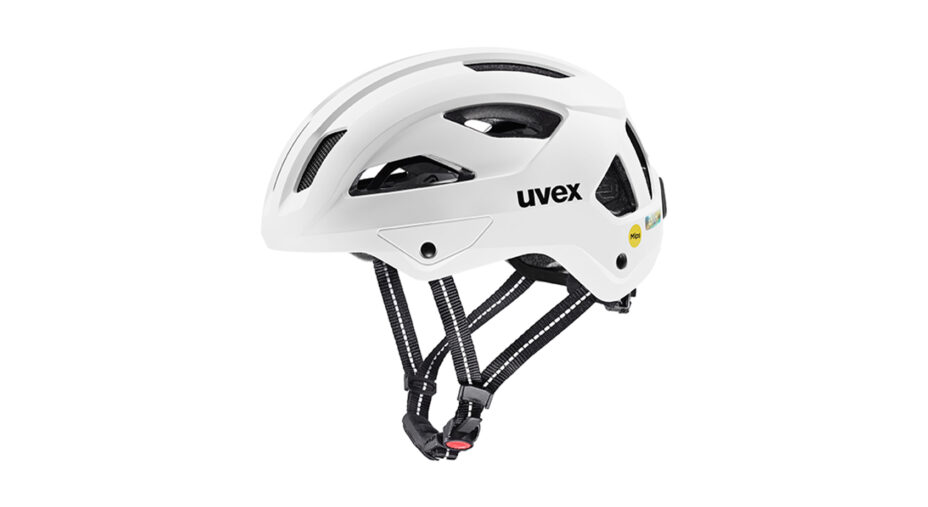 Uvex City Stride Mips