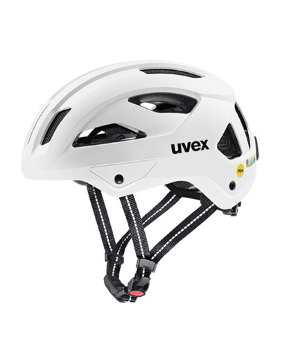 Uvex City Stride Mips