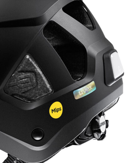 Uvex City Stride Mips