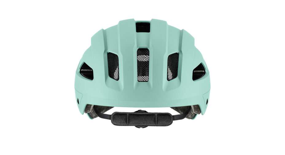 Uvex City Stride Mips