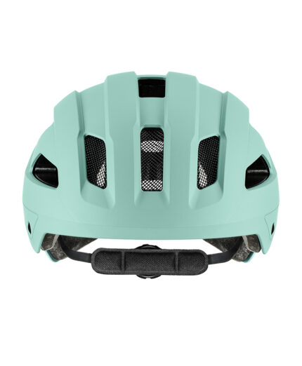 Uvex City Stride Mips