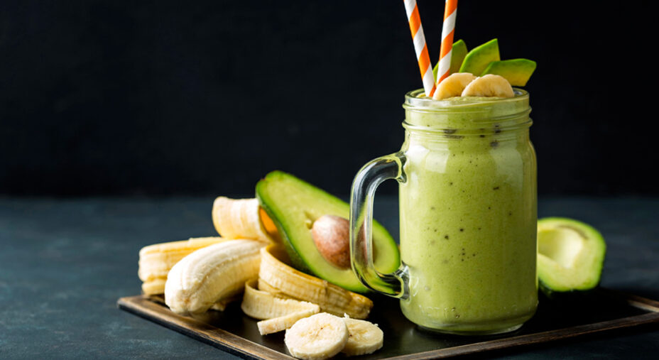 La banana può diventare un ingrediente prezioso per il recupero (depositphotos.com)