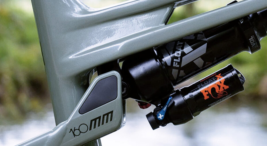 KTM Kapoho