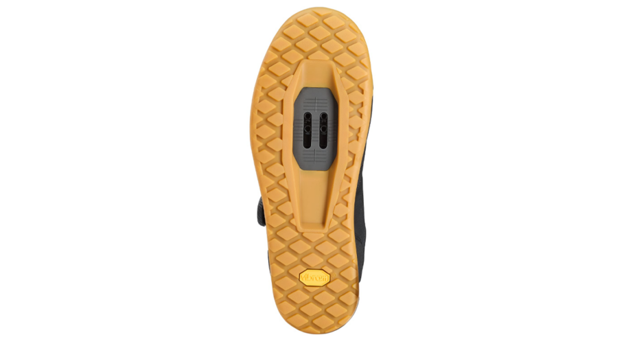 Canyon Loamr Clip, suola