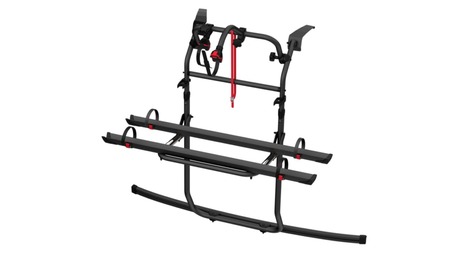 Fiamma, Carry Bike V710