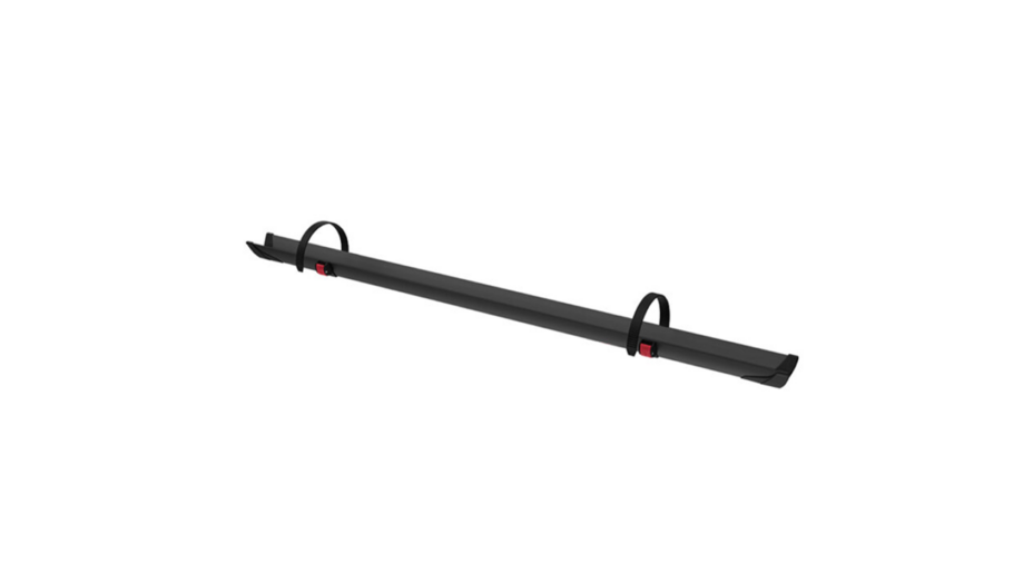 Fiamma, Carry Bike V710, canalina Rail Plus