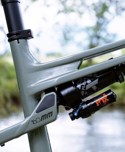 KTM Kapoho