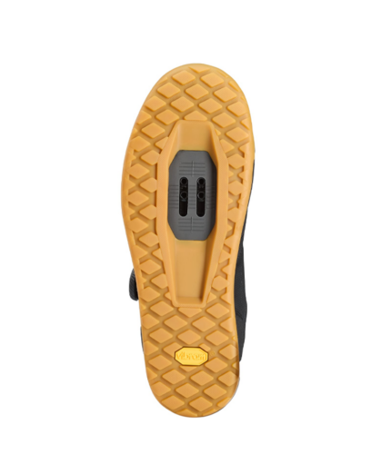 Canyon Loamr Clip, suola