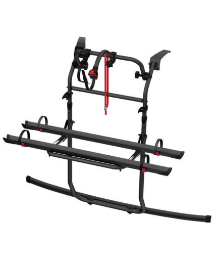Fiamma, Carry Bike V710