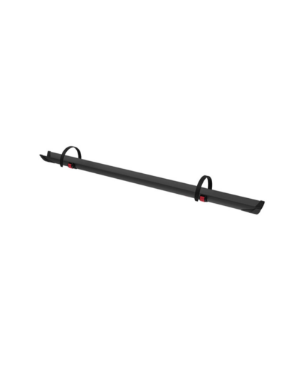 Fiamma, Carry Bike V710, canalina Rail Plus