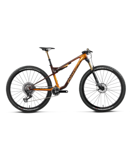 Orbea Oiz