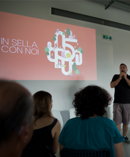 (foto Guido Schellino)