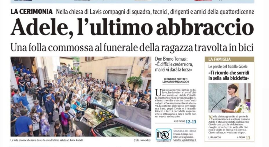 RIME - Rete Italiana Mobilità Equa