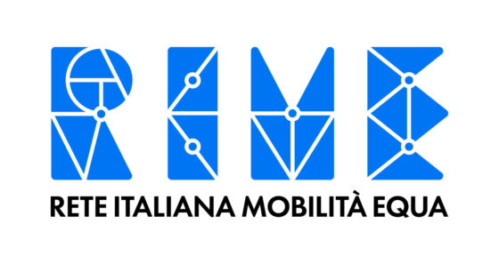 RIME - Rete Italiana Mobilità Equa
