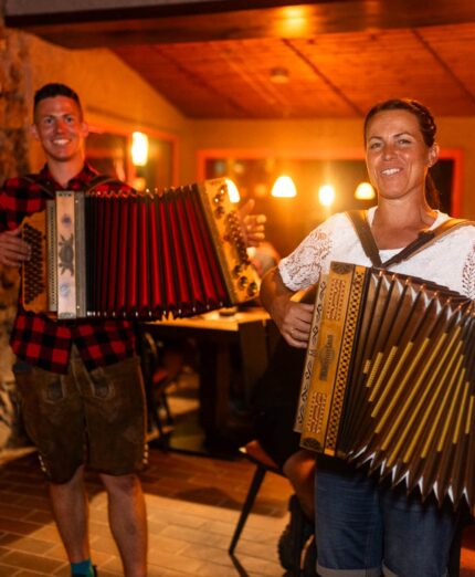 Stelvio Night, scalata in notturna, Trentino Alto Adige, Trafoi