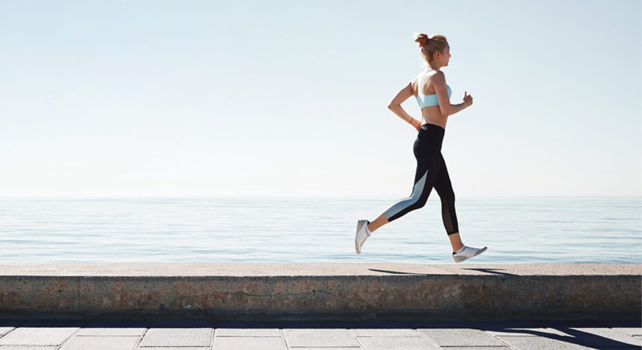 Le solezze BMZ hanno differenti modelli in base all'attività svolta, specifiche per il running come per il ciclismo
