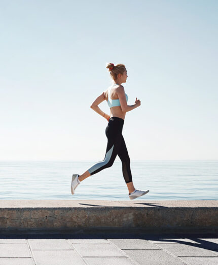Le solezze BMZ hanno differenti modelli in base all'attività svolta, specifiche per il running come per il ciclismo