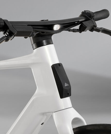Canyon Roadlite:ON V2X