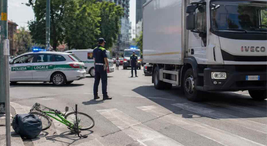 Doppia proposta per la sicurezza. Vedranno mai la luce?