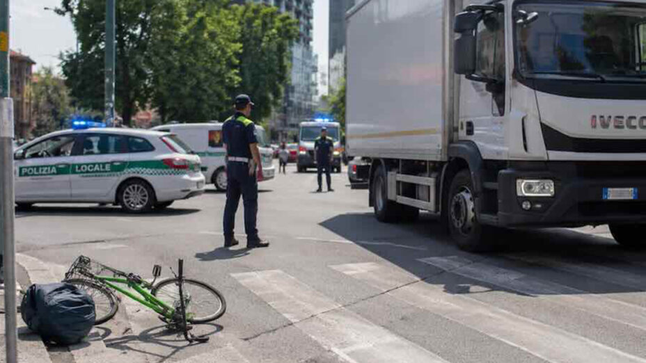 Doppia proposta per la sicurezza. Vedranno mai la luce?