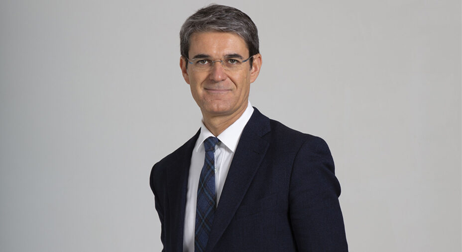 Matteo Colleoni, professore all'Università degli Studi Milano Bicocca in Sociologia dell'Ambiente e del Territorio