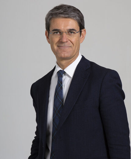 Matteo Colleoni, professore all'Università degli Studi Milano Bicocca in Sociologia dell'Ambiente e del Territorio