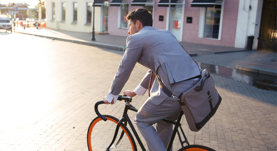 Corso per mobility manager, una figura sempre più necessaria