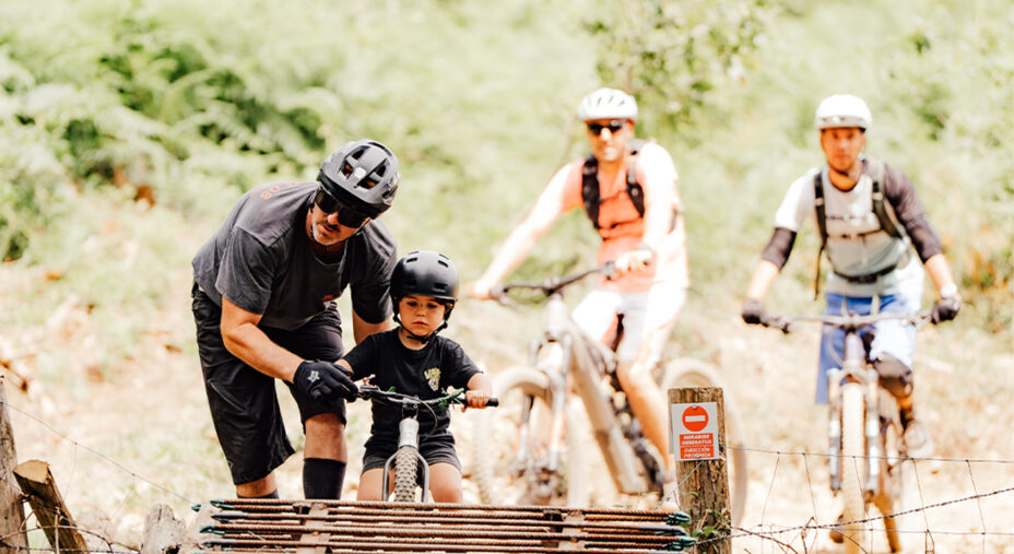 Nasce Orbea Foundation a favore delle persone e del territorio