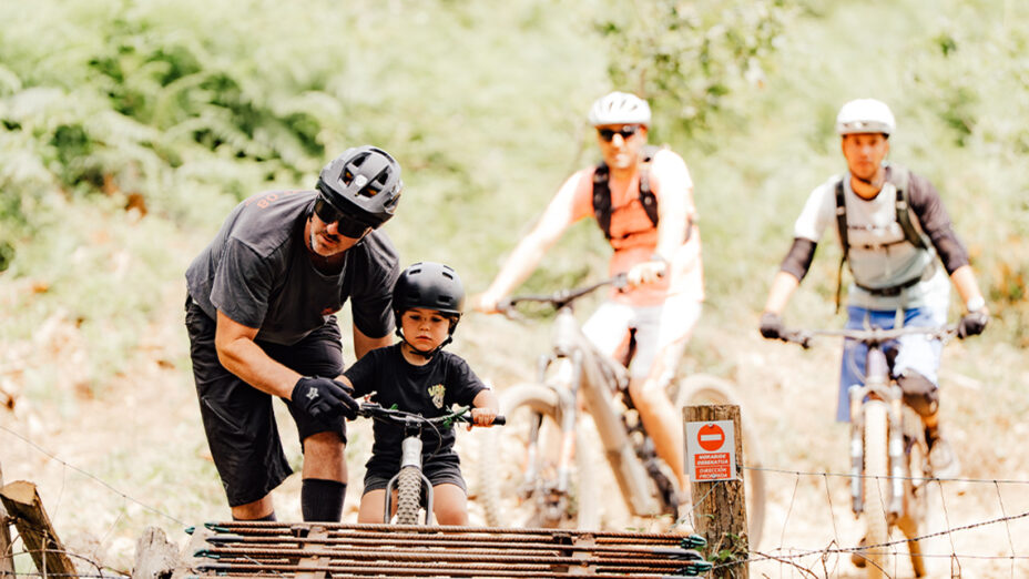 Nasce Orbea Foundation a favore delle persone e del territorio