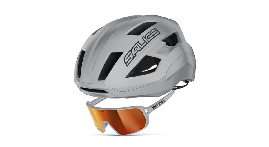 Casco Vento di Salice