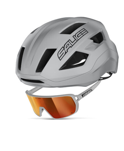 Casco Vento di Salice