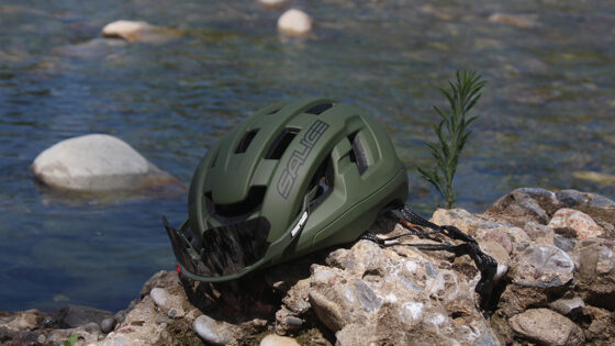 Casco Gavia di Salice
