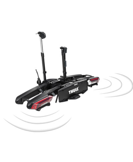 Thule Epos ParkSecure