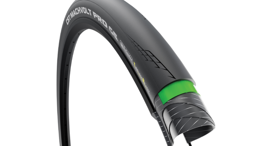 CST Tires