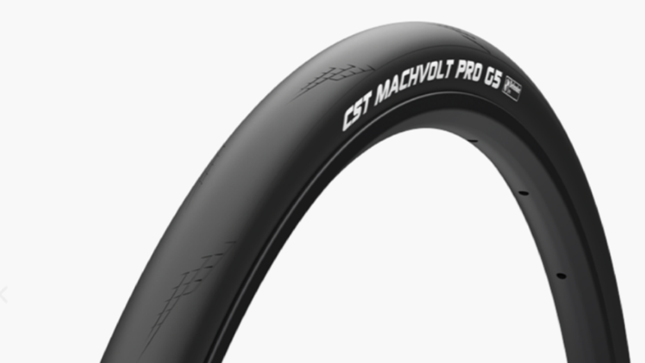 CST Tires